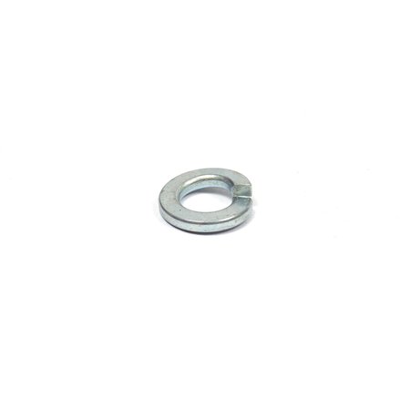 BRIGGS & STRATTON Lockwasher, 5/16" 703116